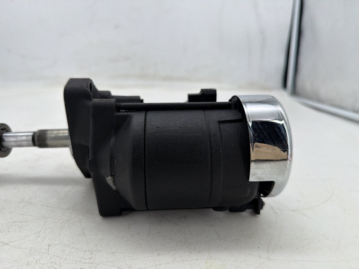 2006 Harley Softail Deuce FXSTDI OEM Engine Starter Motor 31553-94B 12V