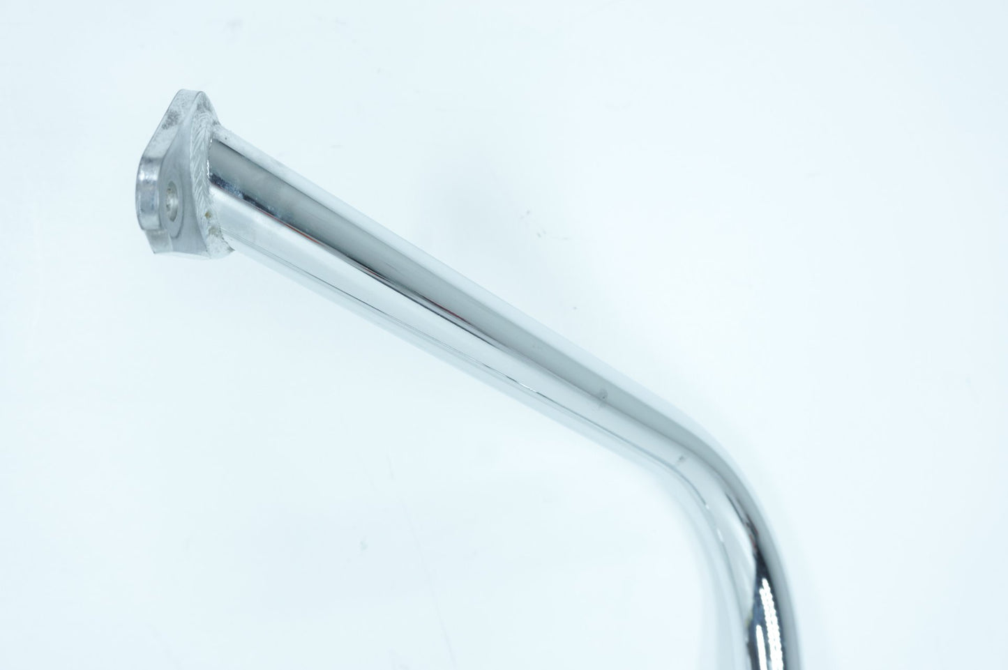 2007 - 2012 Harley-Davidson Touring Electra Glide Classic Front Engine Crash Highway Bar Guard  	49184-97
