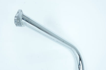 2007 - 2012 Harley-Davidson Touring Electra Glide Classic Front Engine Crash Highway Bar Guard  	49184-97