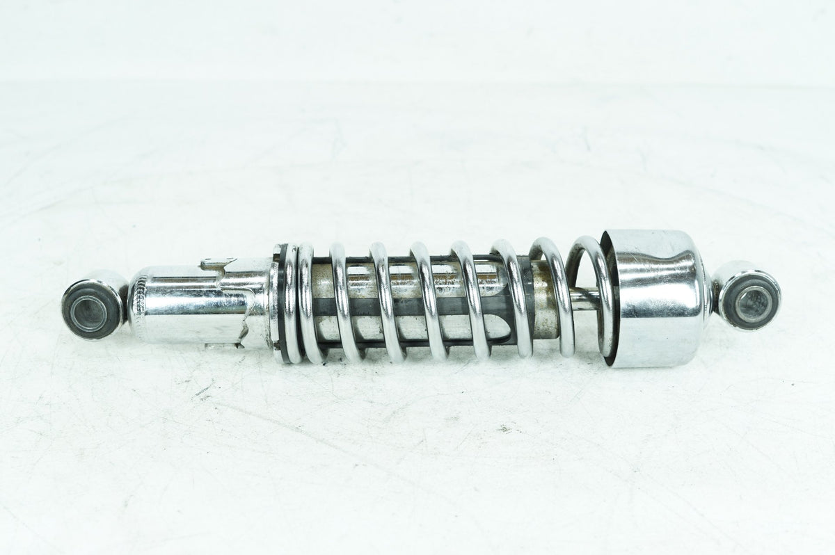 1998 Harley Sportster XL1200 C Custom OEM Rear 1 Shock Absorber 12" 54568-92