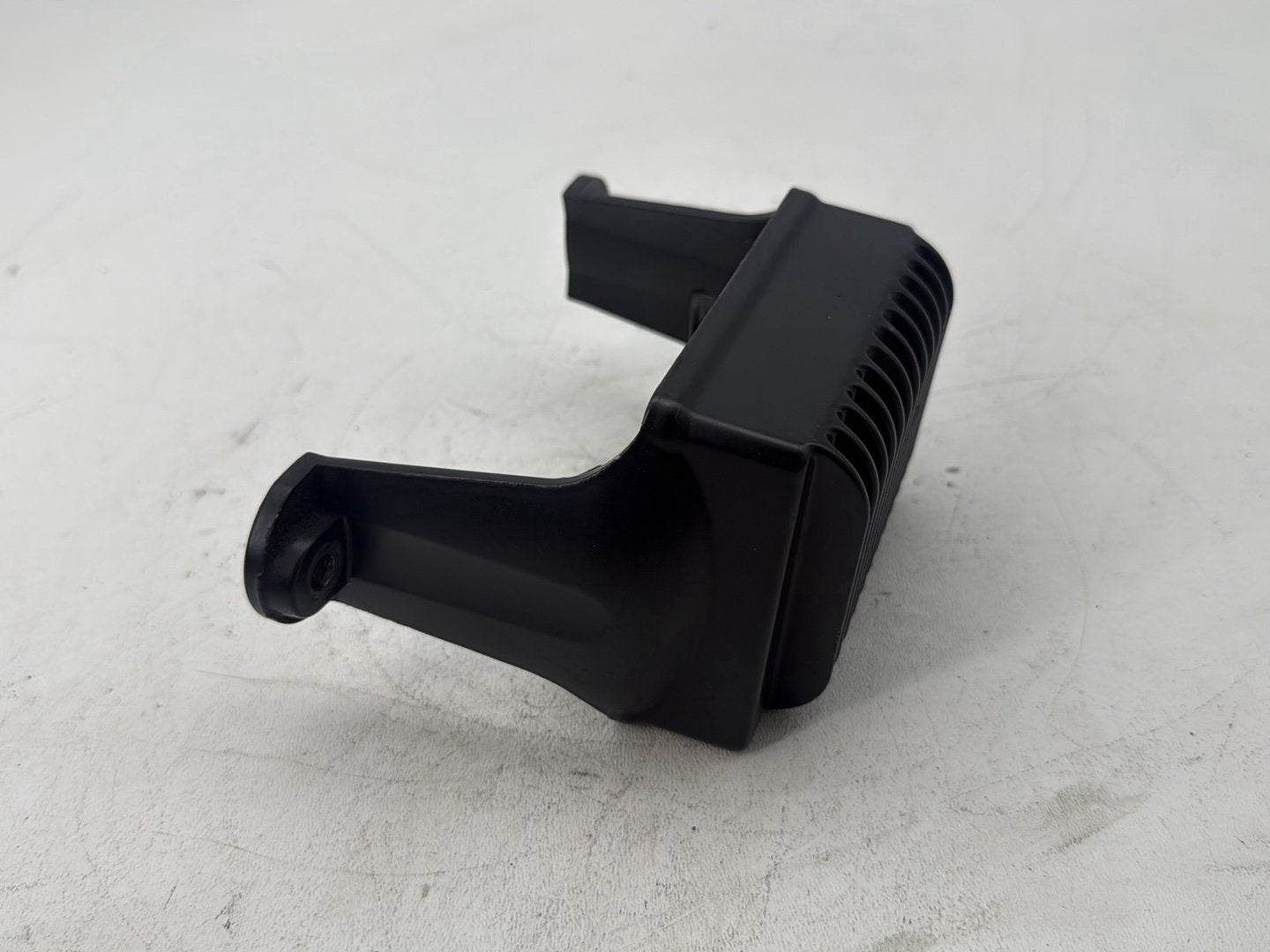 2007 Harley Touring FLHTP Electra Glide Police OEM Voltage Regulator Rectifier