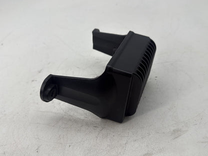 2007 Harley Touring FLHTP Electra Glide Police OEM Voltage Regulator Rectifier