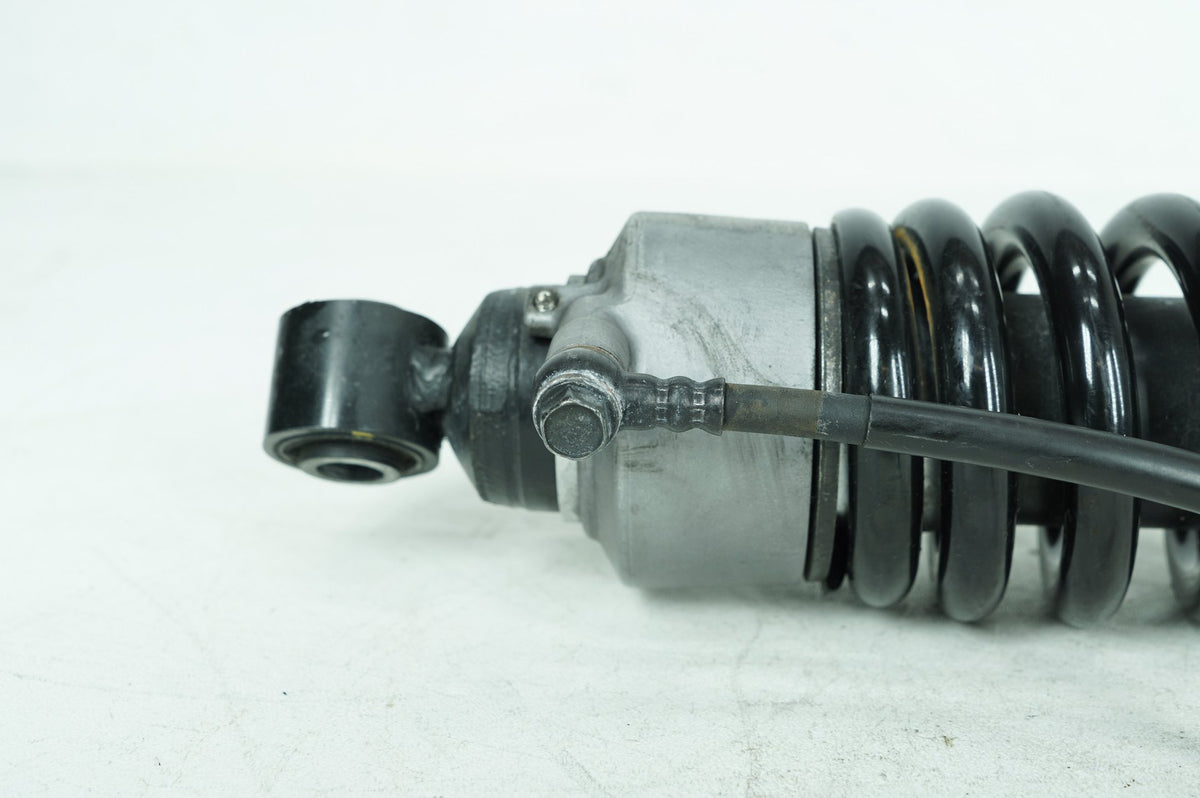 2019 Harley-Davidson Softail FLSB - Rear 1 Shock Absorber
