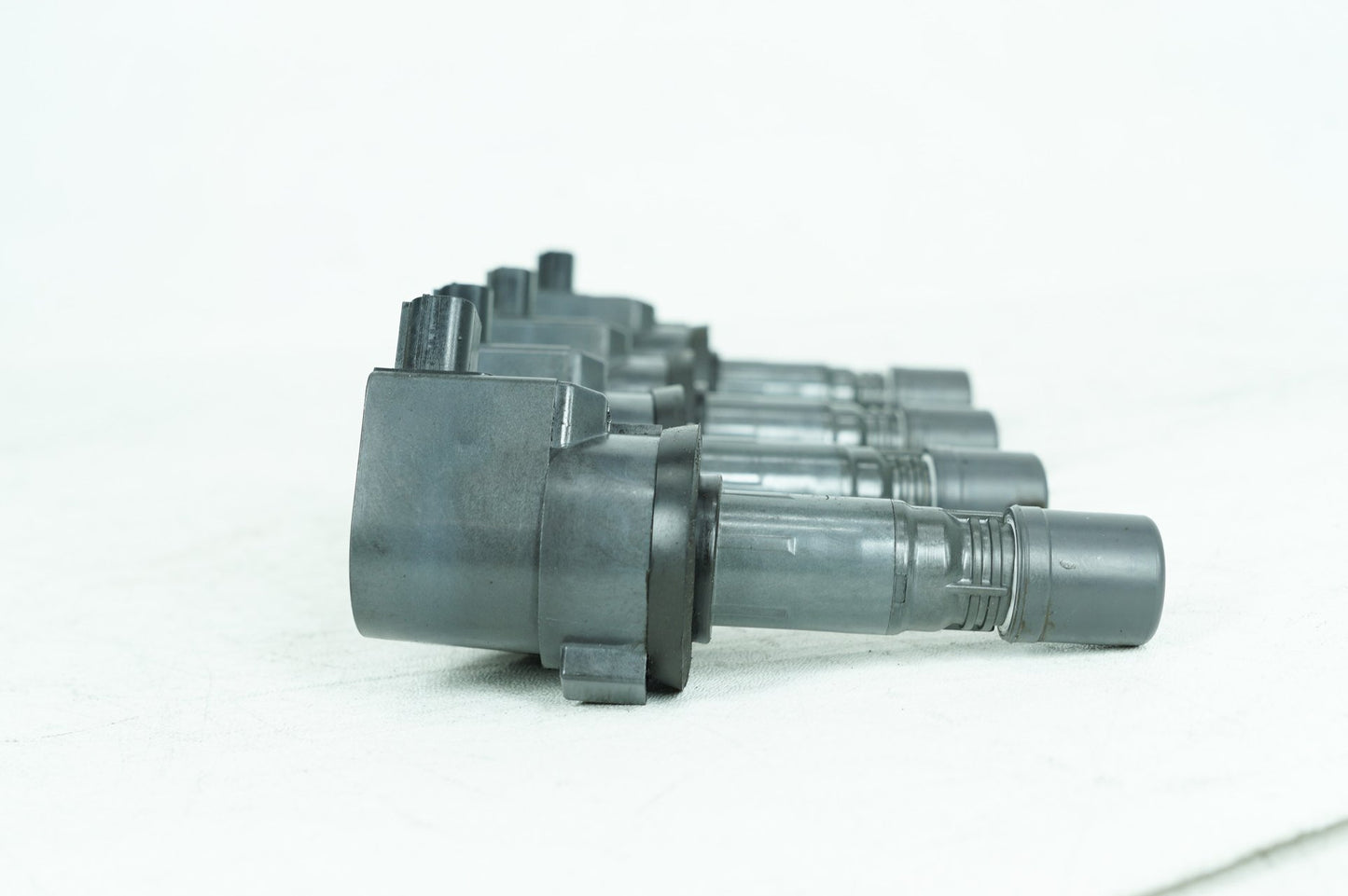 2013 - 2015 Acura ILX  Engine Ignition Coil Coils