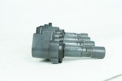 2013 - 2015 Acura ILX  Engine Ignition Coil Coils