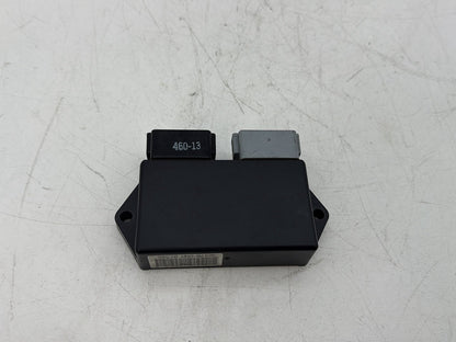2002 Harley Dyna FXD Super Glide OEM Ignition Computer Module Igniter CDI
