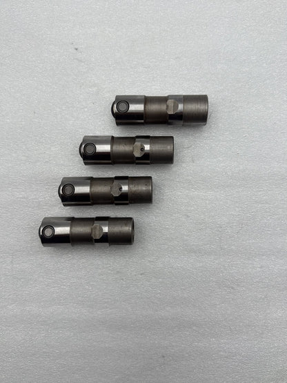 2004 - 2013 Harley-Davidson Sportster Custom Twin Cam Hydraulic Tappets 4 Lifters 18538-99B