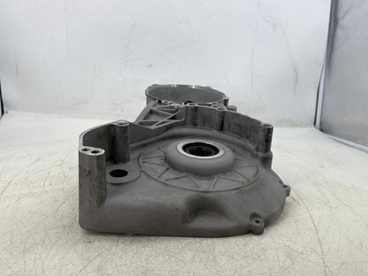 2004 Harley Dyna Super Glide FXDI OEM Inner Primary Clutch Cover