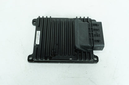 2011 Harley Touring Road King Classic OEM Engine Control Module Brain ECU ECM