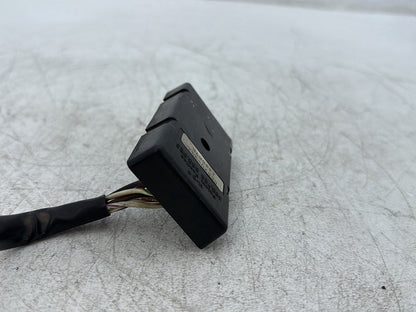 1995 Harley Road King Touring FLHR OEM Ignition Computer Module Igniter CDI