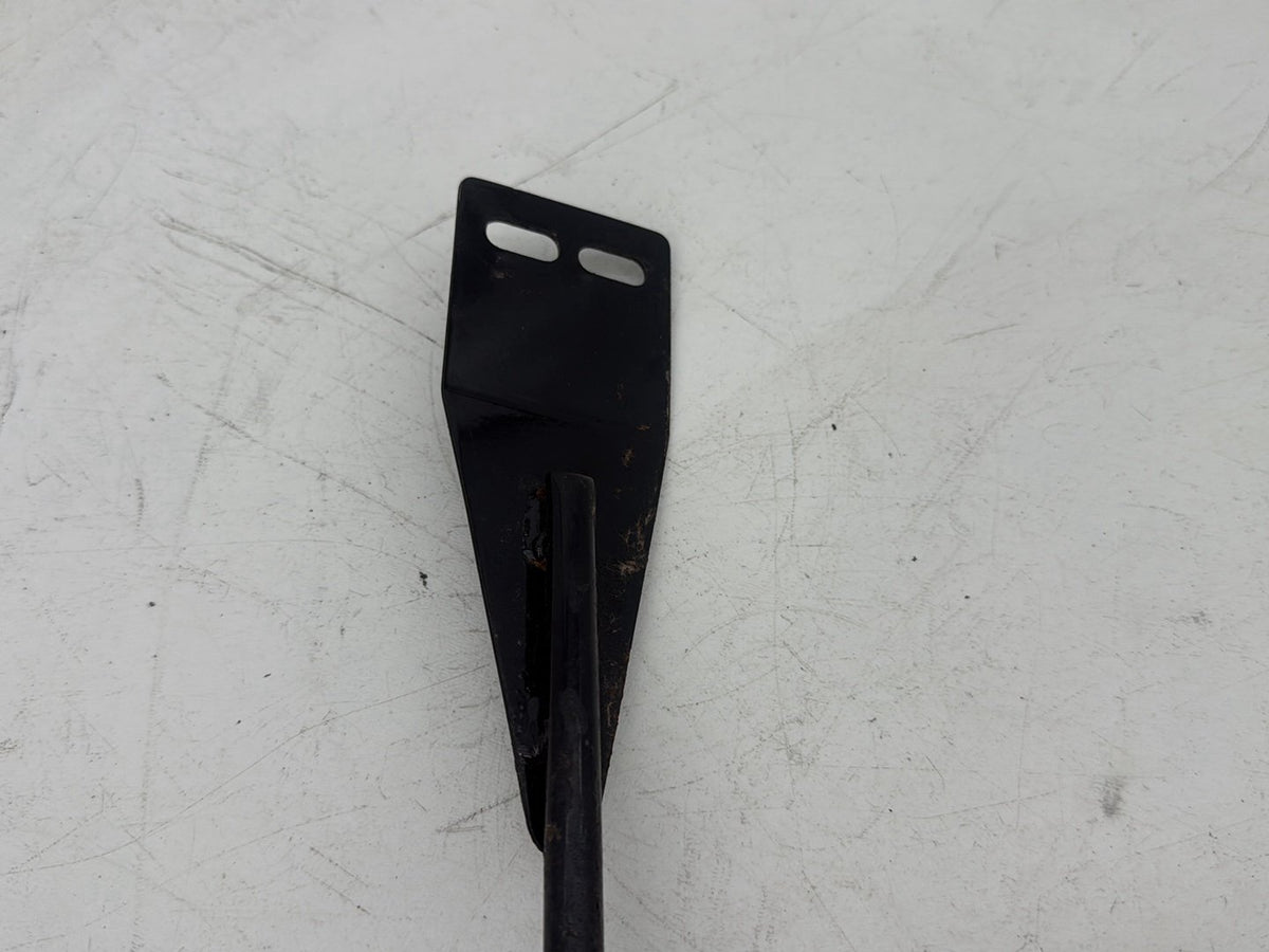 95 Harley Touring Electra Glide Classic OEM Inner Fairing Mount Support Bracket