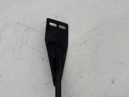 95 Harley Touring Electra Glide Classic OEM Inner Fairing Mount Support Bracket