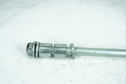 2007 - 2017 Harley-Davidson Softail Fat Boy Engine Mount Pivot Bolt Shaft 48093-00