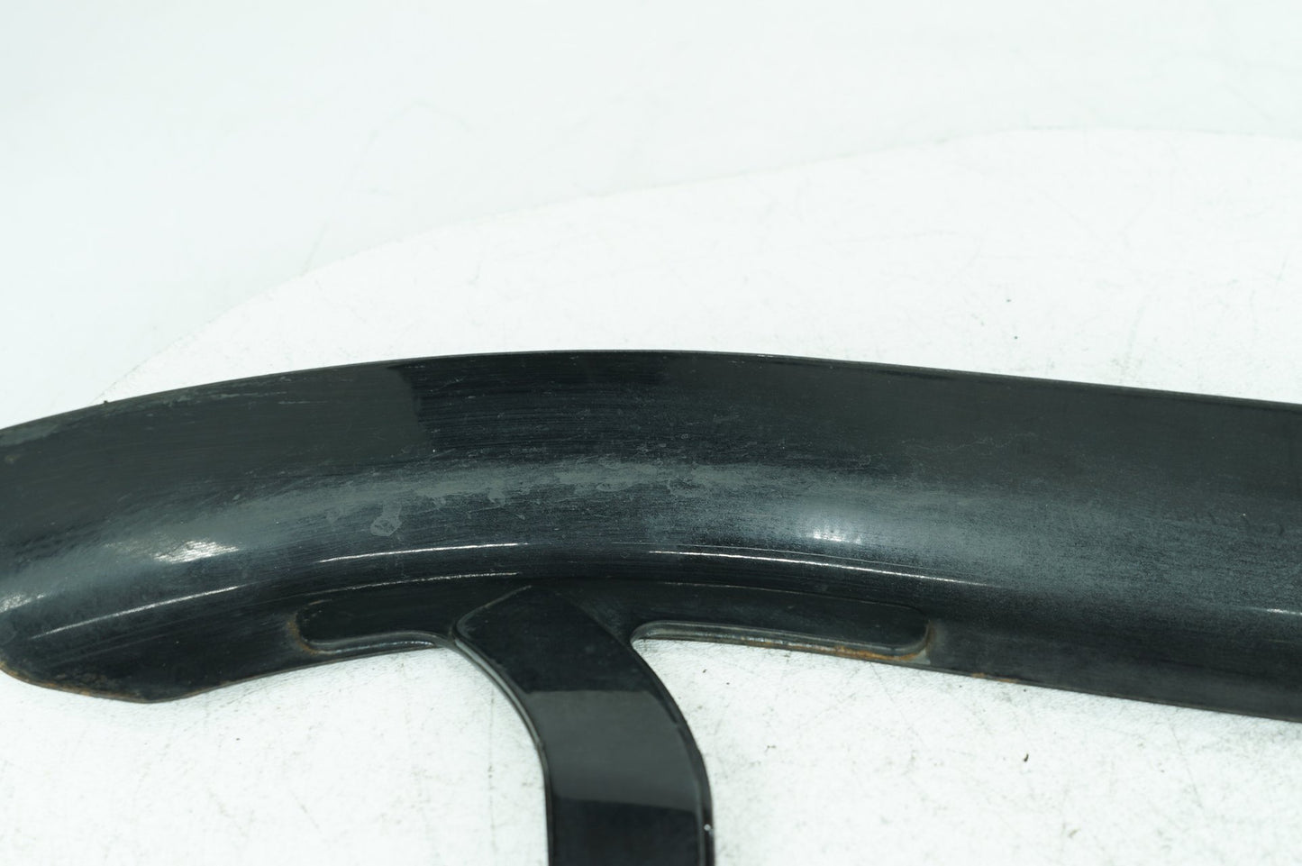 1999 - 2006 Harley-Davidson Dyna Super Glide Drive Belt Guard Cover Shield 60297-06