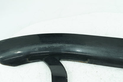 1999 - 2006 Harley-Davidson Dyna Super Glide Drive Belt Guard Cover Shield 60297-06