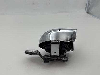 2006 - 2017 Harley-Davidson Dyna Street Bob Horn Signal Klaxon Chrome Cover 69012-93A