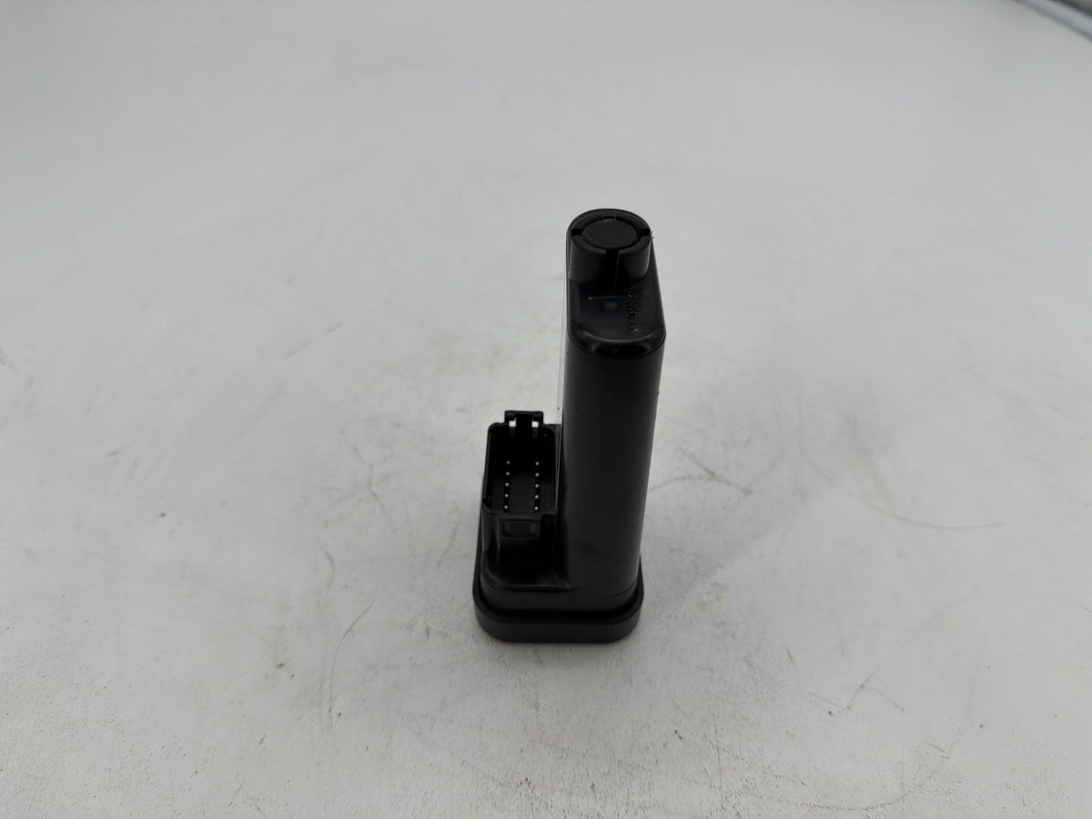 2001 Harley Electra Glide Touring Classic OEM Turn Signal Security Module TSSM