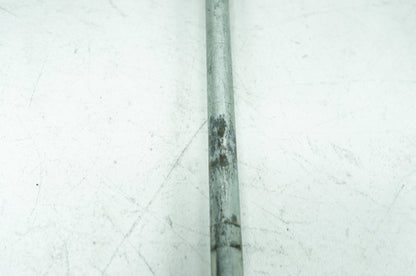 1999 - 2006 Harley-Davidson Softail Heritage Classic Engine Mount Pivot Bolt Shaft 48054-00