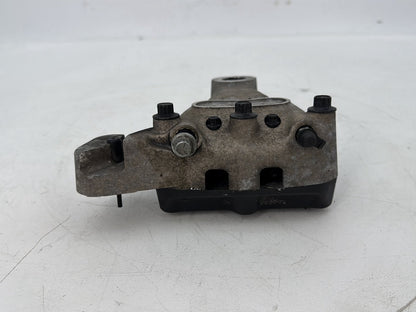 2007 - 2012 Harley-Davidson Touring Electra Glide Ultra Rear Back Brake Caliper 44080-02C