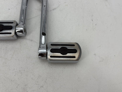 1998 Harley Road King Touring FLHRCI Classic OEM Gear Shifter Lever Arm