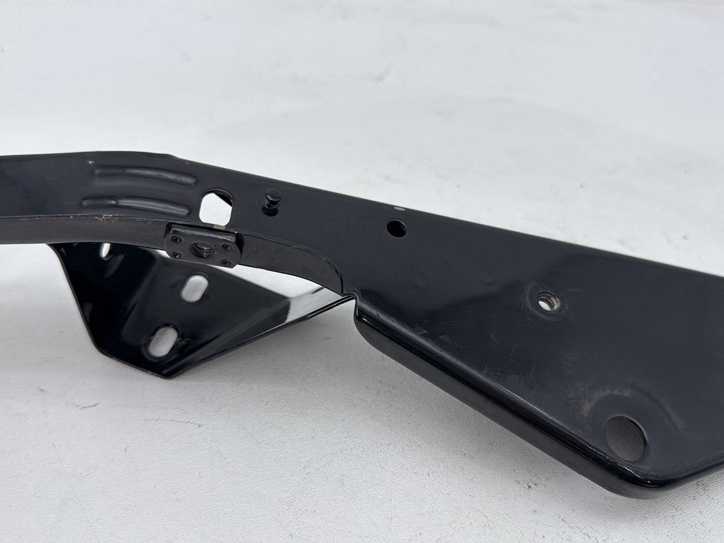 2007 Harley Street Glide Touring FLHX OEM Right Left Fairing Support Brackets