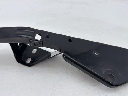 2007 Harley Street Glide Touring FLHX OEM Right Left Fairing Support Brackets