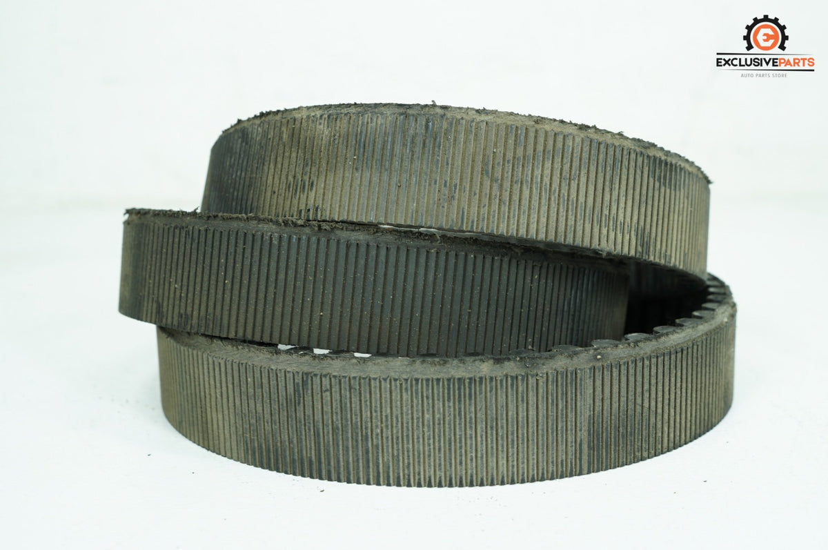 Rear Drive Belt, 40015-90A, 1996, Harley-Davidson, Dyna, Convertible, FXDS