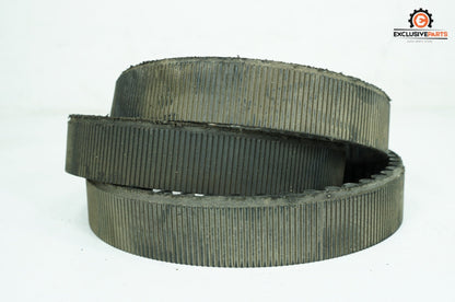 1986 - 1999 Harley-Davidson Dyna Convertible Rear Drive Belt 40015-90A