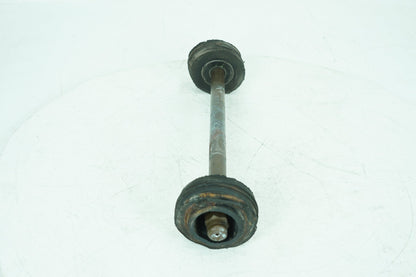 1999 - 2006 Harley-Davidson Touring Electra Glide Classic Rear Fork Swingarm Pivot Bolt Shaft 47492-89A