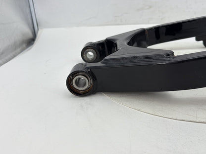 2012 Harley Dyna Fat Bob FXDF 103 OEM Rear Fork Swingarm Swing Arm