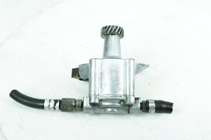 1991 - 2003 Harley-Davidson Sportster Hugger Engine Motor Oil Pump Strainer 26487-98
