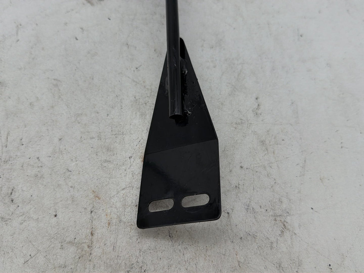 92 Harley Electra Glide Touring Classic OEM Inner Fairing Mount Support Bracket
