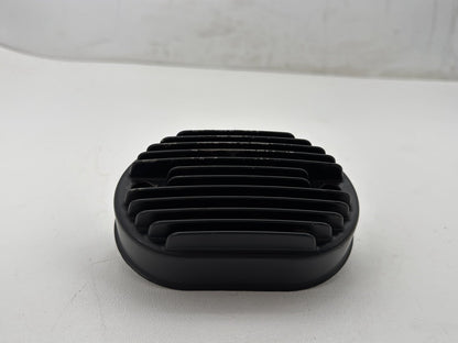2008 Harley Softail Deluxe FLSTN OEM Voltage Regulator Rectifier