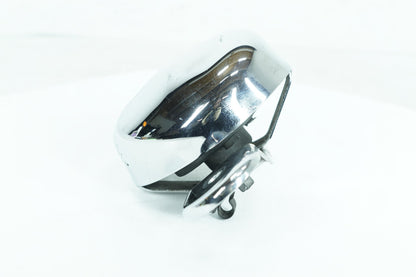 1991 - 2003 Harley-Davidson Sportster Custom Horn Signal Klaxon Chrome Cover 69012-93A