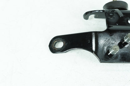 1999 - 2006 Harley-Davidson Softail Heritage Classic Engine Motor Mount Bracket  	69046-01