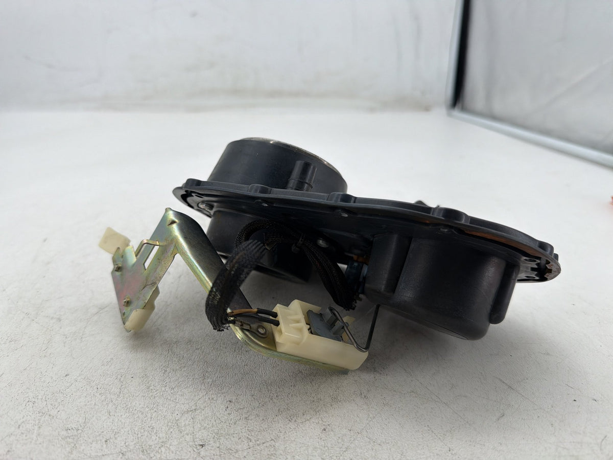 05 Harley Dyna Super Glide Custom FXDC OEM Fuel Pump Gas Gasoline Petrol Sending