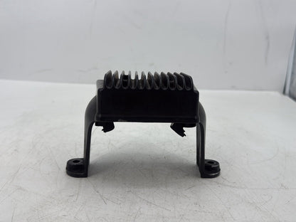 2007 Harley Touring FLHTCU Electra Glide Ultra OEM Voltage Regulator Rectifier