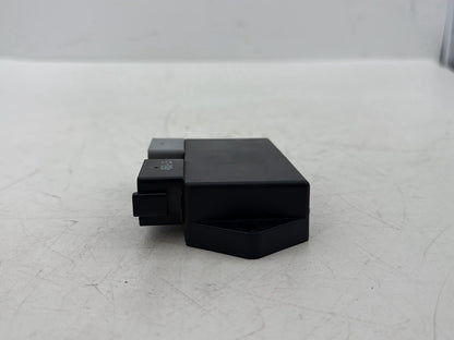 2002 Harley Dyna FXD Super Glide OEM Ignition Computer Module Igniter CDI