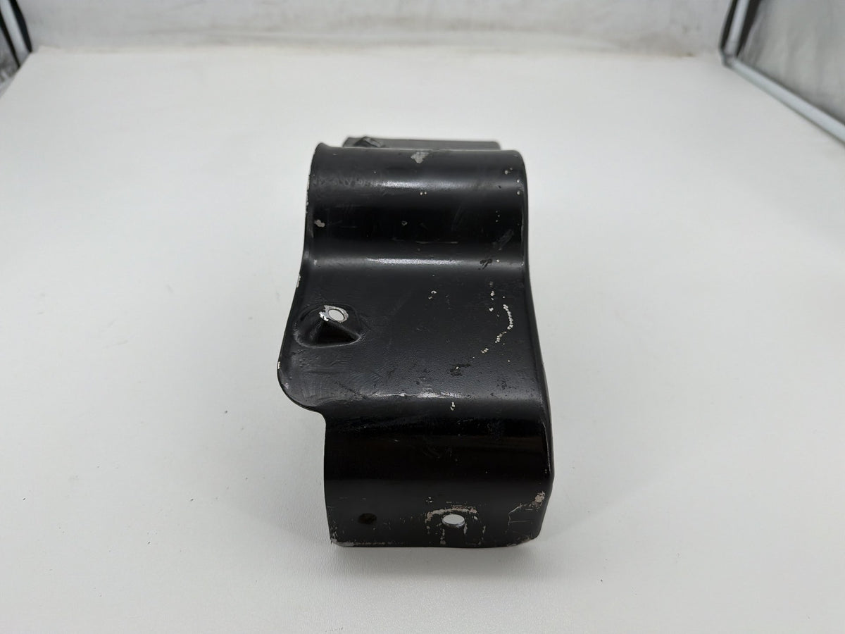 2006 Harley Electra Glide Touring Classic OEM Front Lower Fairing Outer Skirt