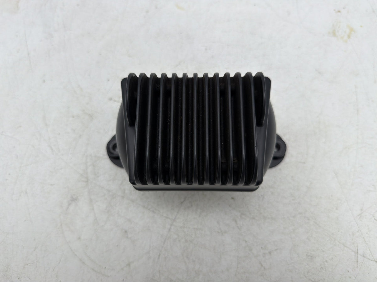 2010 Harley Street Glide Touring FLHX OEM Voltage Regulator Rectifier