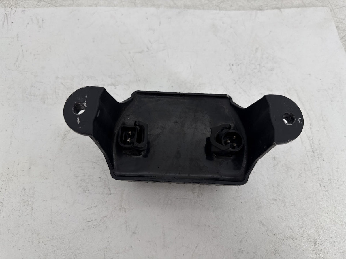 2013 Harley Street Glide Touring FLHX OEM Voltage Regulator Rectifier