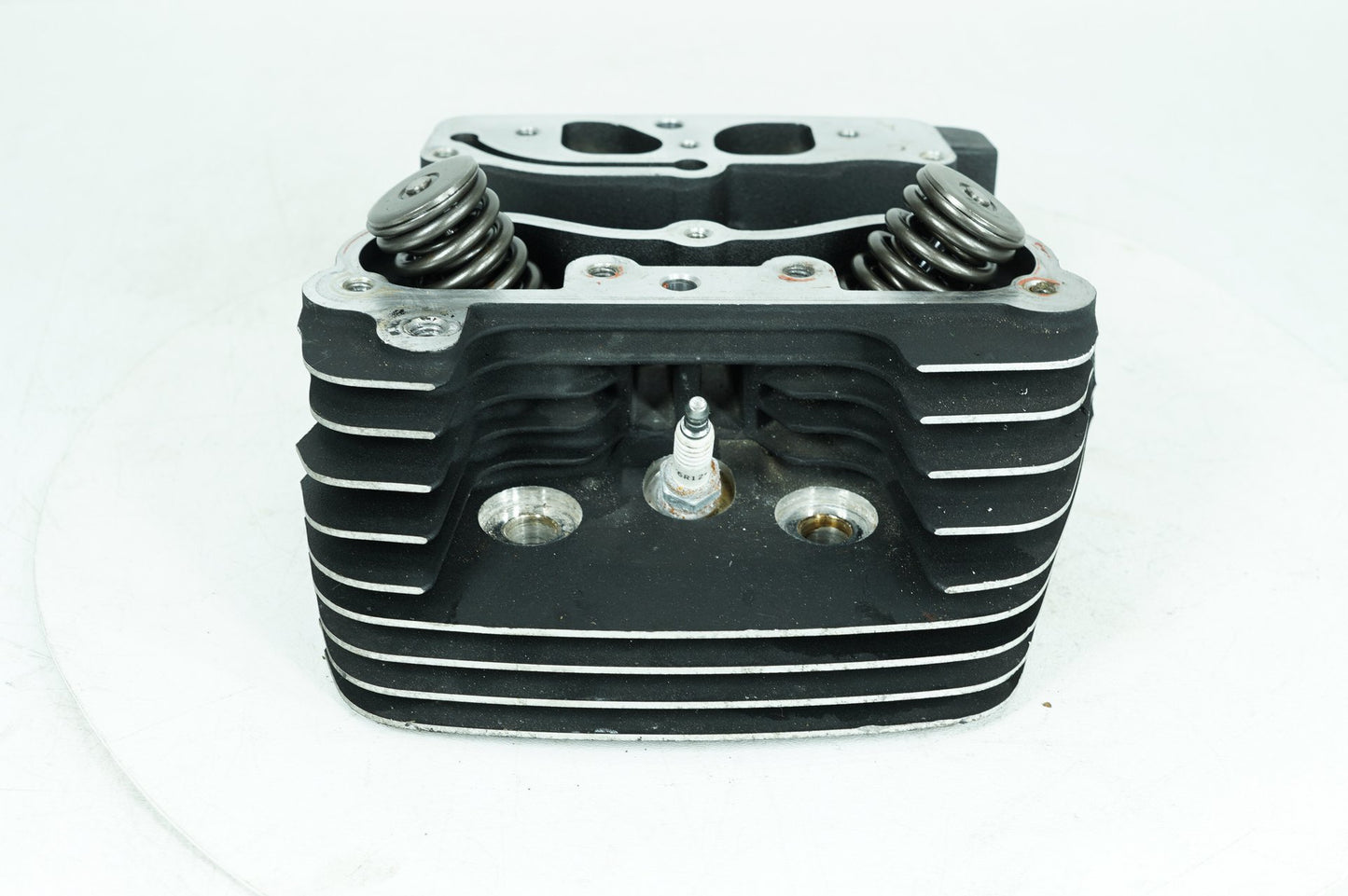 1999 - 2006 Harley-Davidson Softail Heritage Rear Twin Cam Engine Cylinder Head   16724-99
