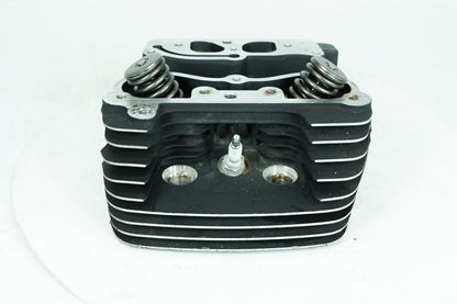 1999 - 2006 Harley-Davidson Softail Heritage Rear Twin Cam Engine Cylinder Head   16724-99