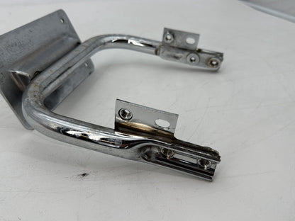 1999 - 2006 Harley-Davidson Touring Electra Glide Classic Rear License Plate Support Bar Holder 53422-97