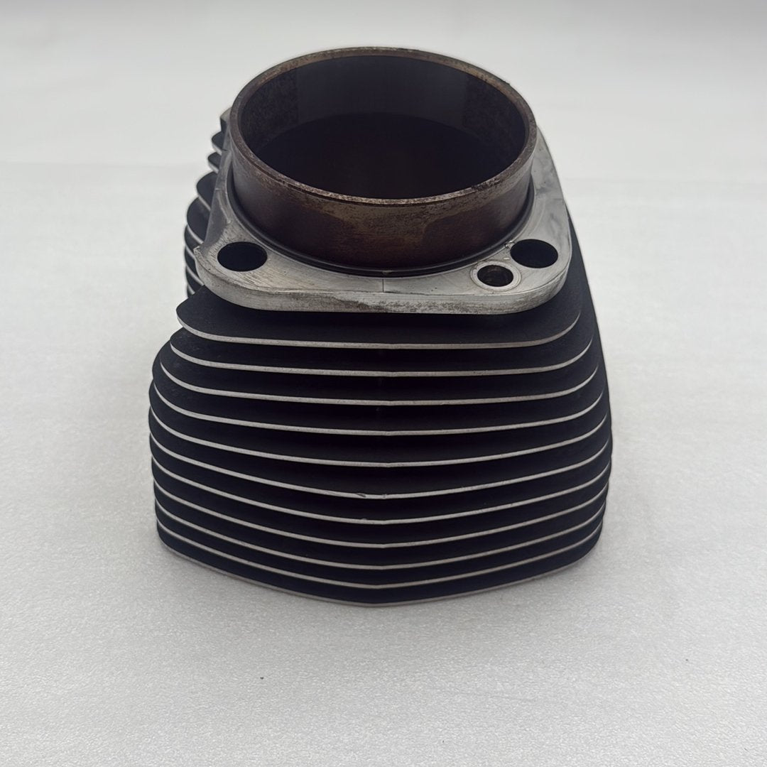 2007 - 2012 Harley-Davidson Touring Electra Glide Ultra Twin Cam Engine Jug 1 Cylinder Barrel 16593-99