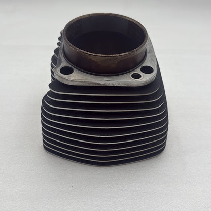 2007 - 2012 Harley-Davidson Touring Electra Glide Ultra Twin Cam Engine Jug 1 Cylinder Barrel 16593-99