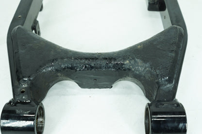 1983 - 1998 Harley-Davidson Dyna Convertible Rear Fork Swingarm Swing Arm 47820-90A