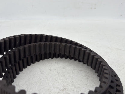 1999 - 2006 Harley-Davidson Touring Electra Glide Ultra Rear Drive Belt 40024-04B