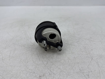 2008 Harley Electra Glide Touring Ultra FLHTCUI OEM Air Gauge Temperature Instrument Cluster
