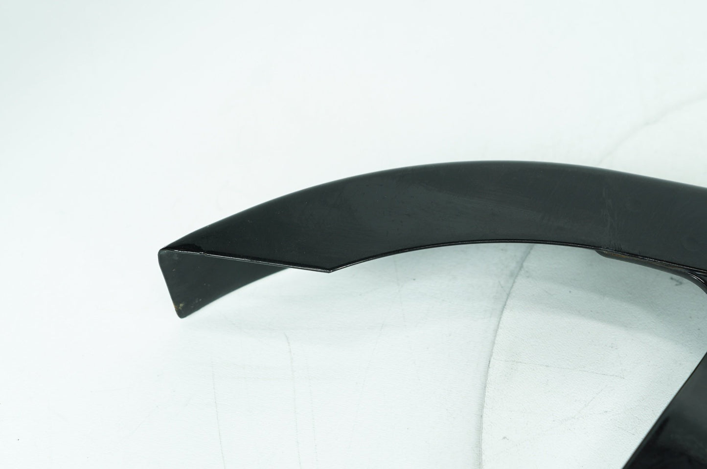2012 - 2026 Harley-Davidson Sportster Iron 883 Drive Belt Guard Cover Shield 60367-04